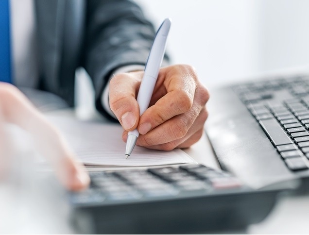 Surprising Social Security Benefits - Part 3