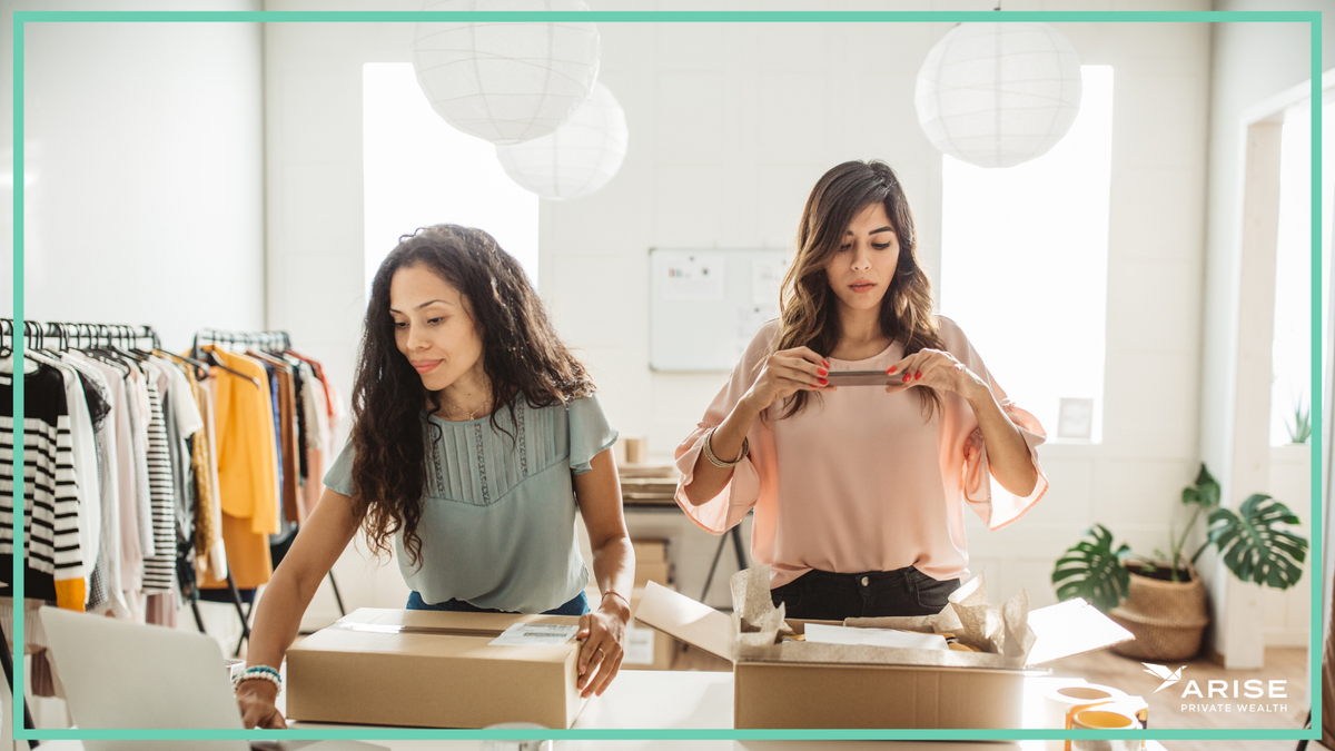 How to Make Credit Work for You as a Small Business Owner