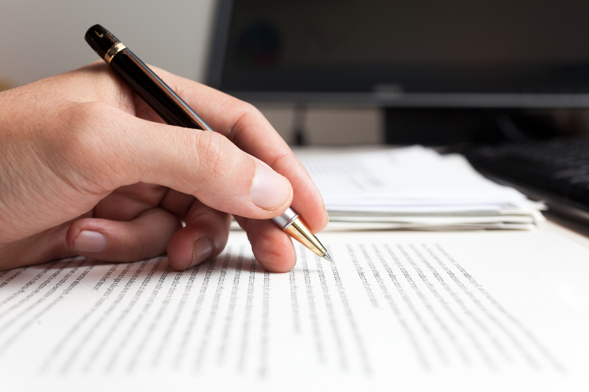 Trust Decanting: A Modern Tool for Evolving Estate Plans