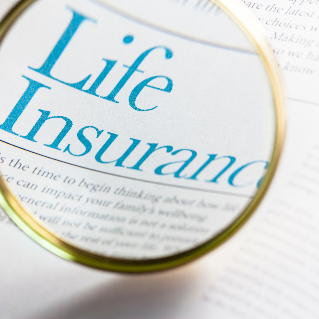 Life Insurance Myths That Could Cost Your Family