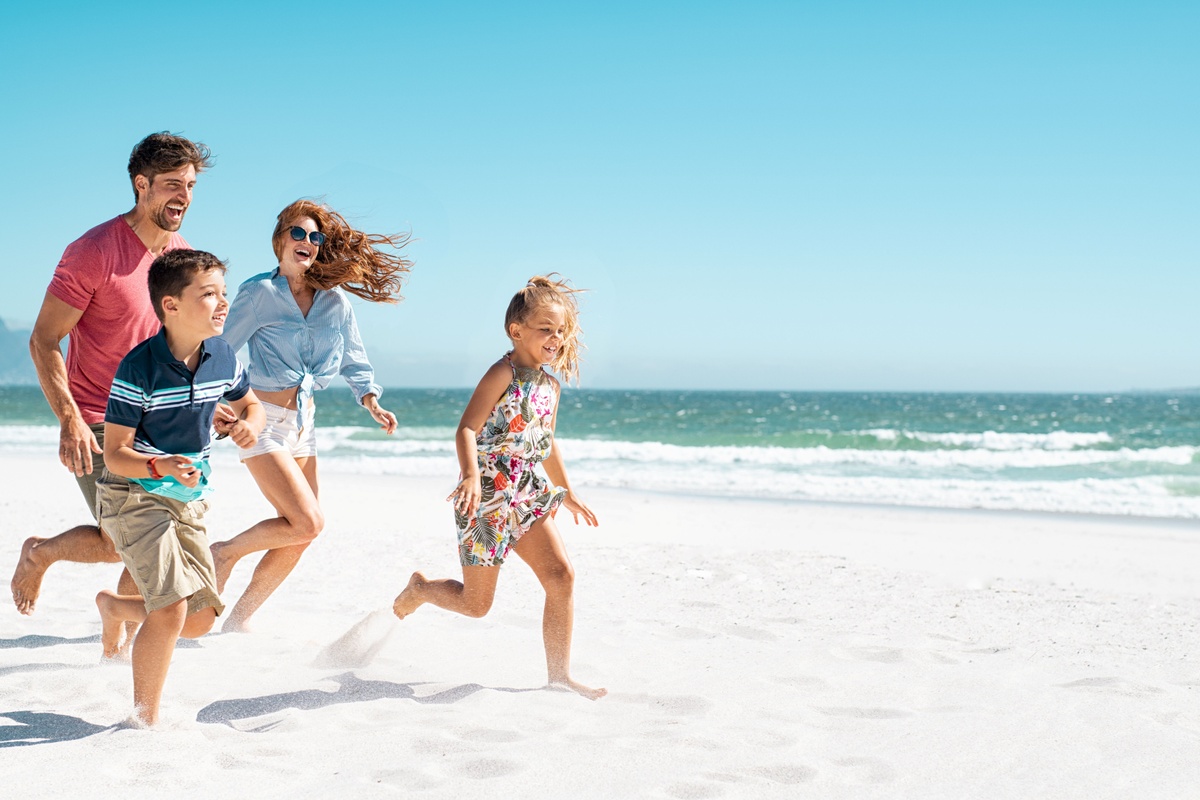 How Memorial Day Impacts the Markets: A Historical Look at Holiday Trends
