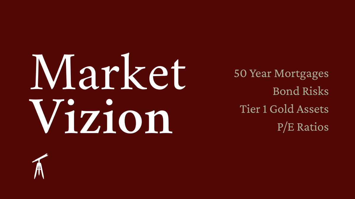 Market Vizion