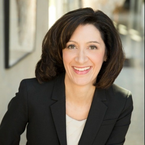 Important Financial Considerations to Make When Remarrying Later in Life