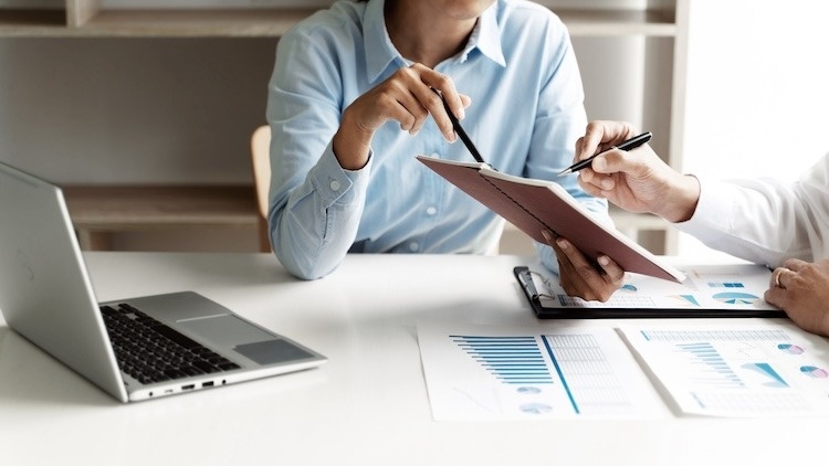 Your Mid-Year Financial To-Do List