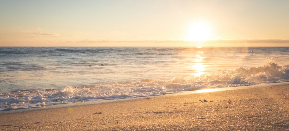 Mid-Year Financial Check-In: 5 Smart Moves to Make Before Year-End