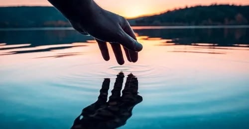 What 2025 Taught Us About Staying the Course