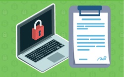 Social Engineering Coverage Fraud