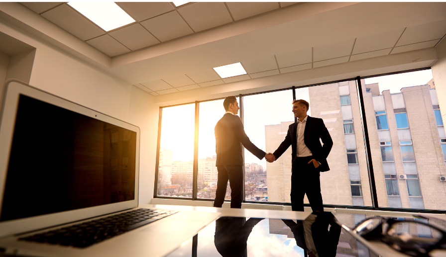 The Operational Risks Long Island Business Owners Don't See Until Too Late