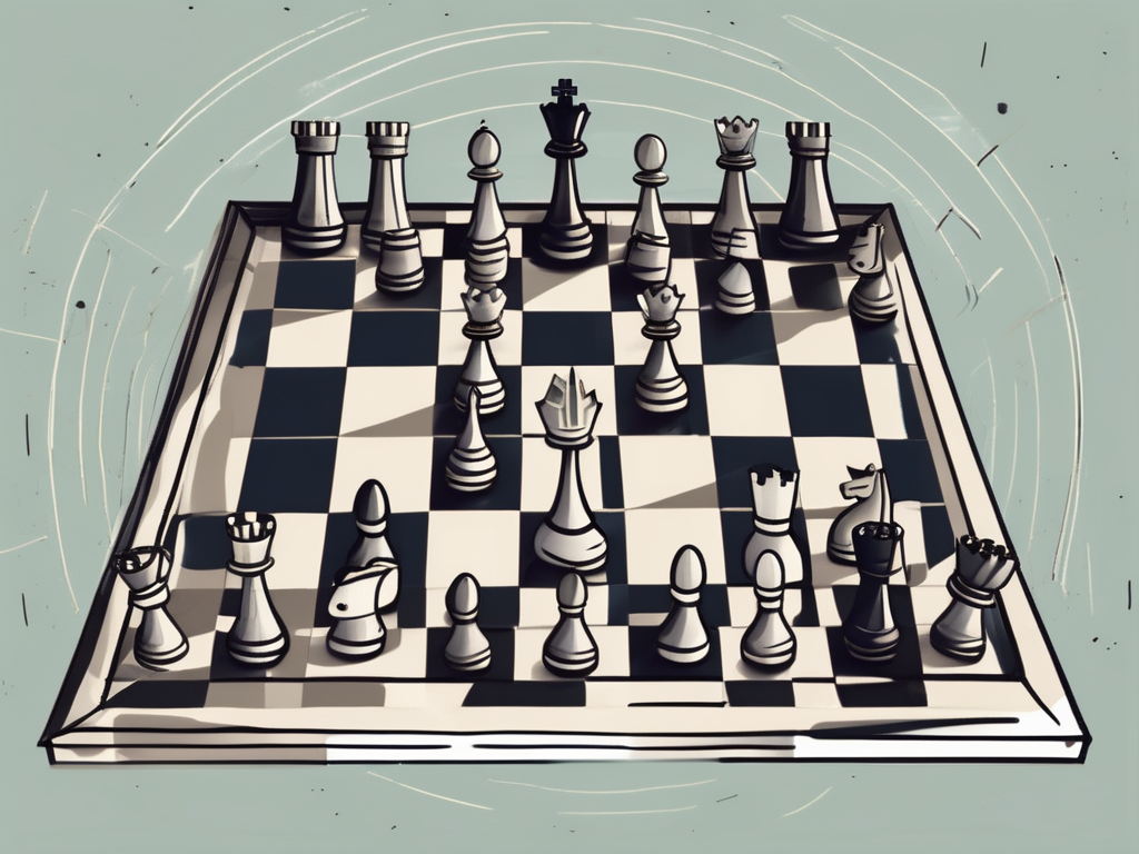 The Ultimate Guide to Exit Planning for Business Owners
