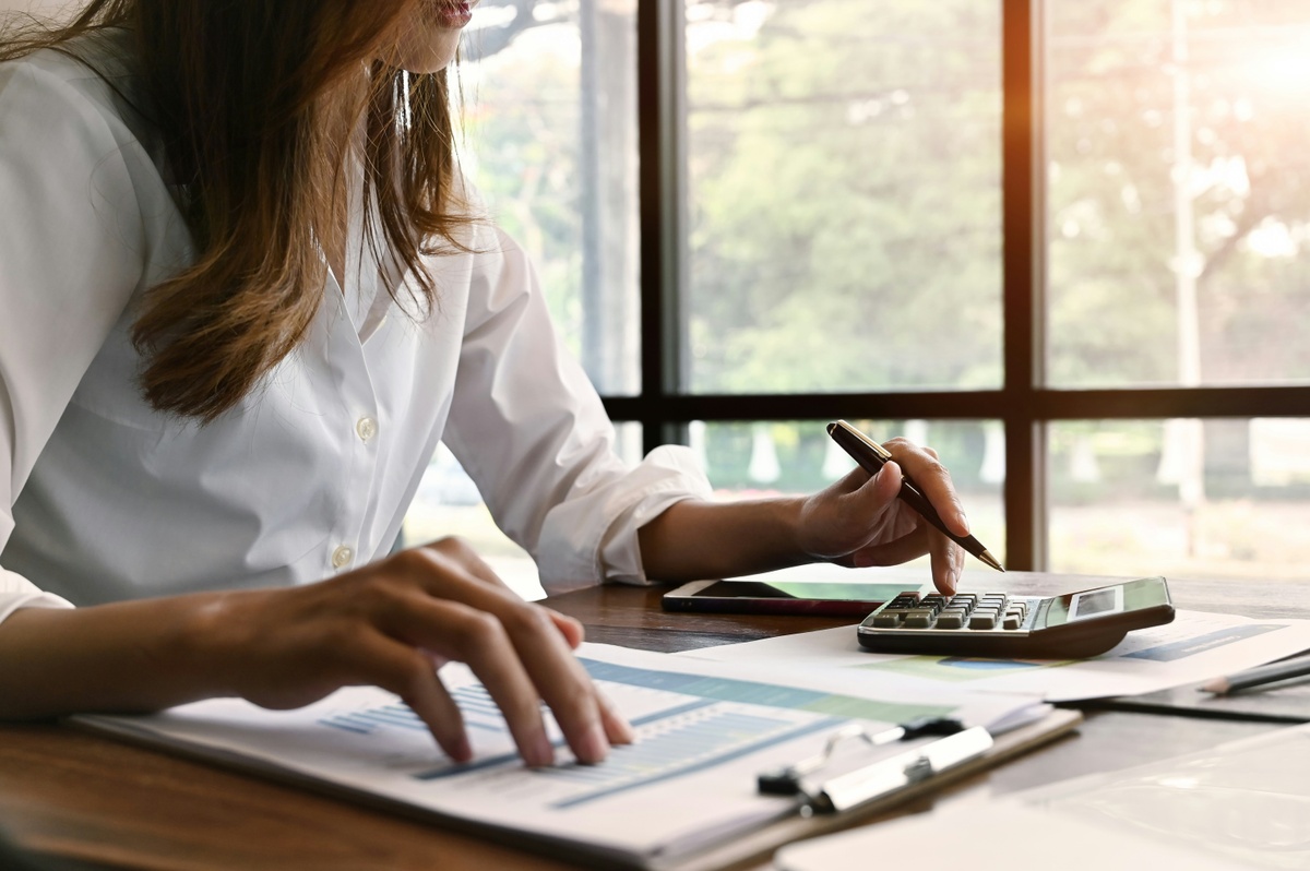 The Safe Withdrawal Rate: A Financial Planning Perspective