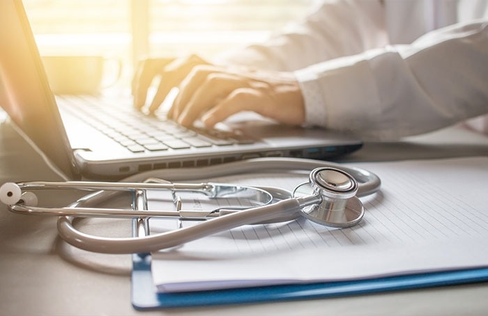 7 Reasons to Think About Medicaid – Even If You Have Money and a Solid Financial Plan