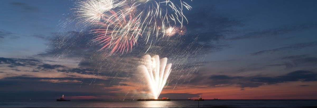Financial Planning Tips for a Confident July 4th