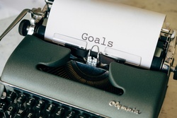 Staying Motivated on Your Financial Journey