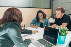 Should I Convert My Traditional IRA to a Roth IRA?