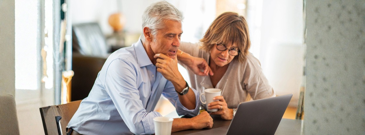 Why Your Medicare Plan Choice Often Matters More Than the Premium