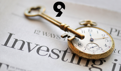 3 Key Investment Themes to Consider....