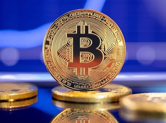 SEC Approves Bitcoin ETFs