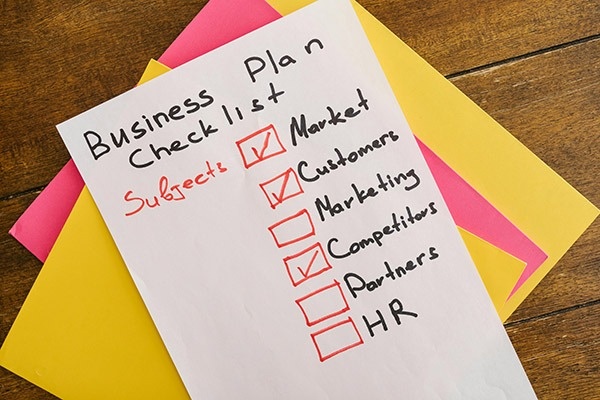 Angel Investing: A High-Risk Ground Floor Opportunity