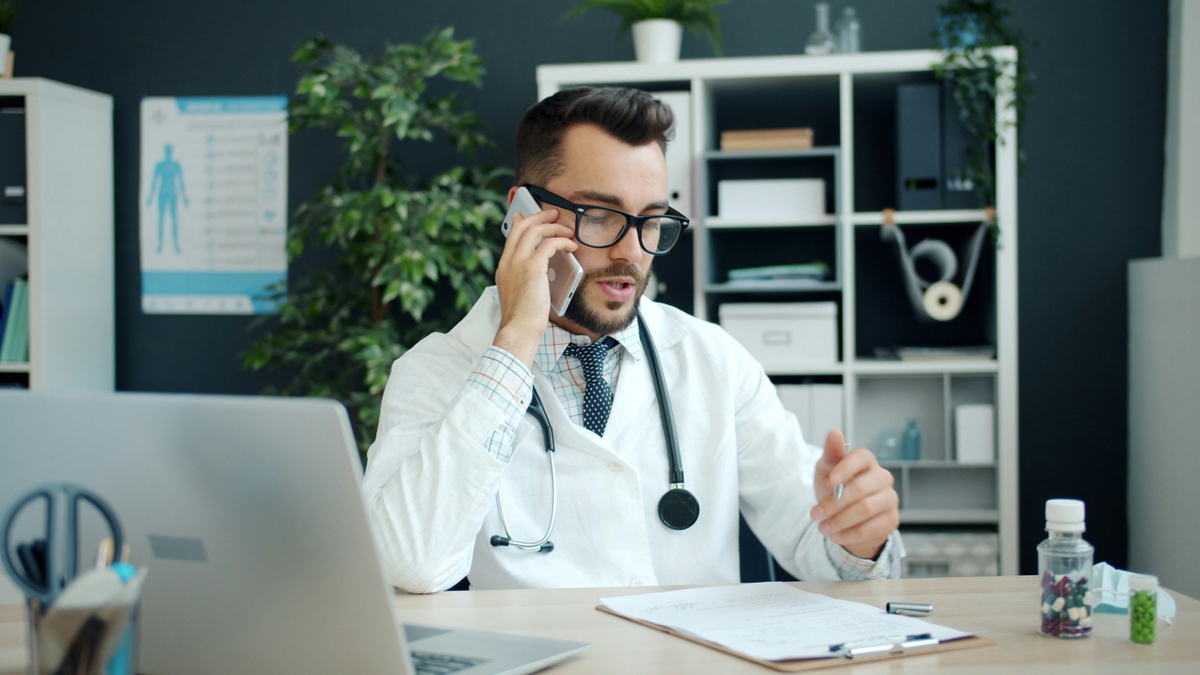 Physicians: How to Manage Income Increases Without Lifestyle Creep