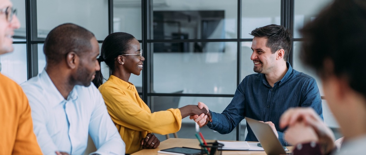 Year-Round Tax Planning: 7 Strategies to Help You Keep More of Your Wealth