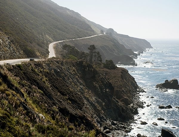 Retirement Not All Rainbows and Unicorns