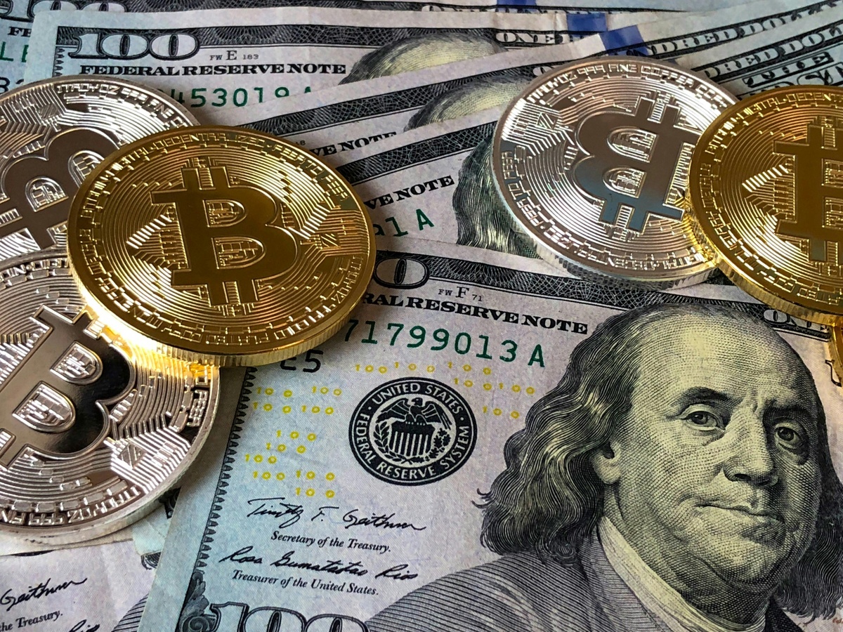 Investing is Simple, But Not Easy