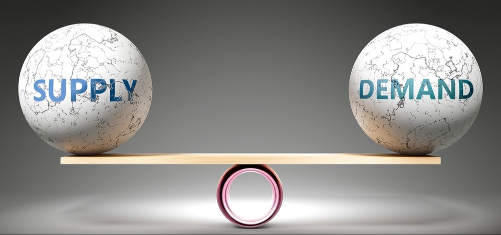 Inovo Wealth Weekly Strategic Insights 09/14/2026