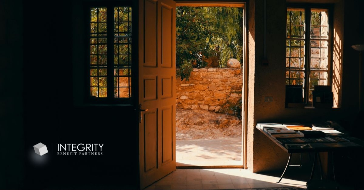 Opening the Door Wider to PE