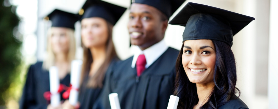 Getting a Head Start on College Savings