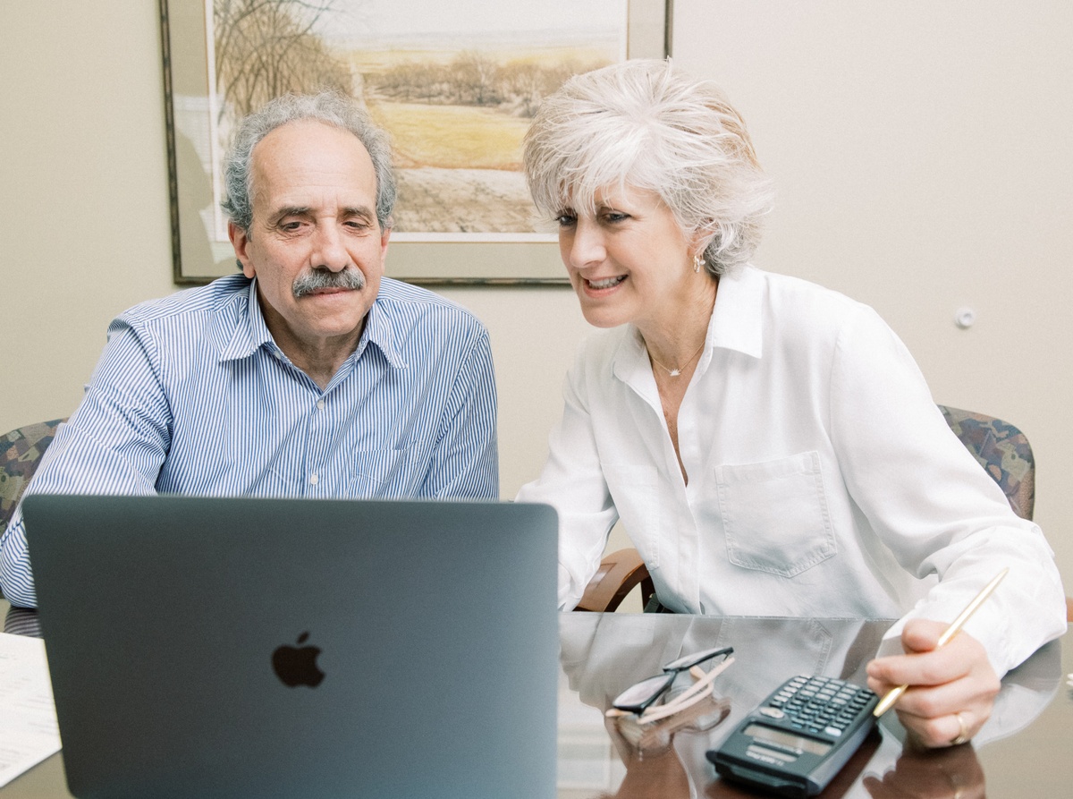 Common Tax Errors