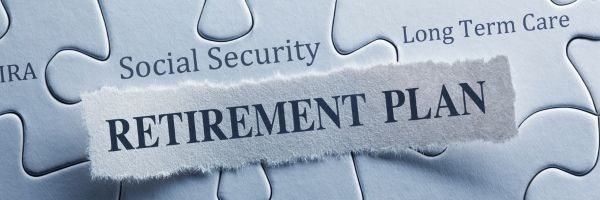 How Much Do I Need to Retire? A Checklist for Midwest Families