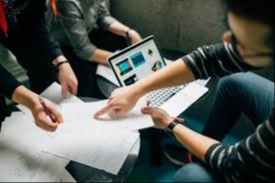 Why Do Companies Grant RSUs Instead of Stock Options?