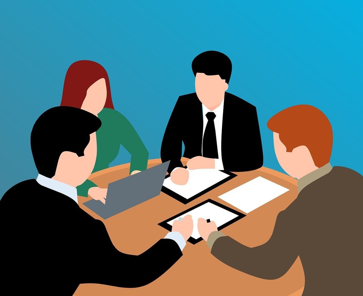 Maximizing Employee Benefits: The Role of a Financial Advisor in Enhancing Company Health Insurance