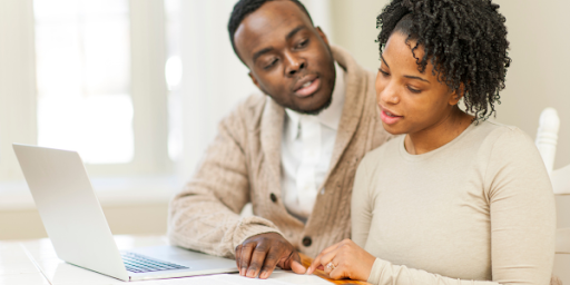 Corporate Trustee vs Family Member: Which is the Right Choice for Your Estate Plan?