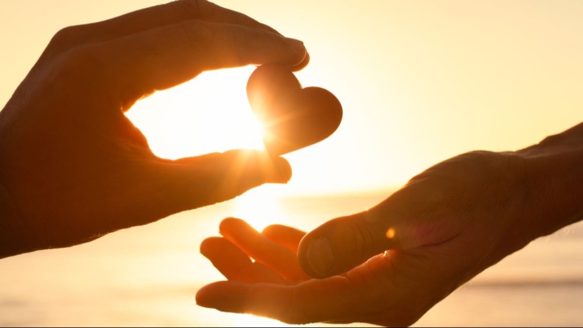 Year-End Giving Strategies: Maximizing Your Impact