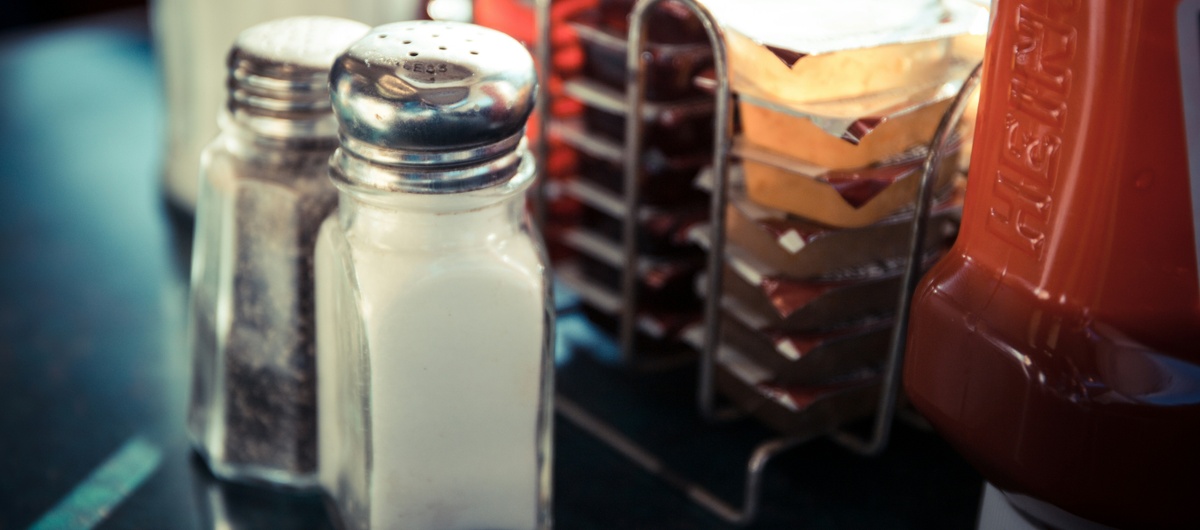 The SALT Deduction Just Changed for 2026 — Here's What LA and OC Homeowners Actually Get Back