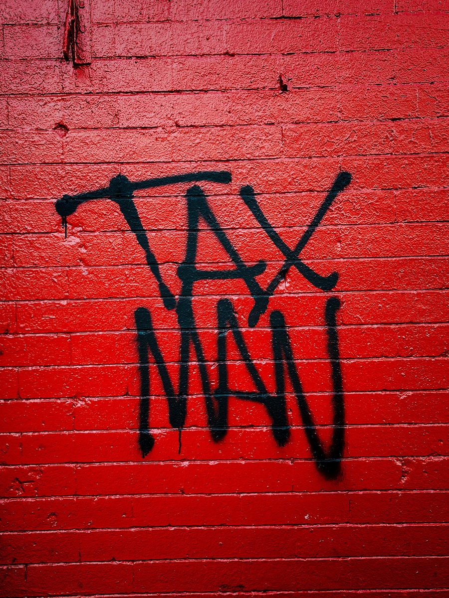 It's IRA Season