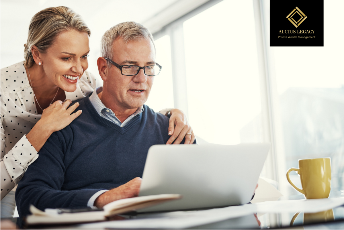 Starting a Business in Retirement: What Entrepreneurs Need to Know