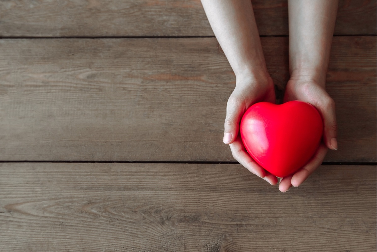 How a Qualified Charitable Distribution Could be a Potential Win for IRA Owners