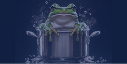 Knowing When to Leap