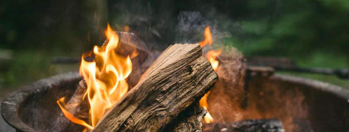 FIRE Retirement