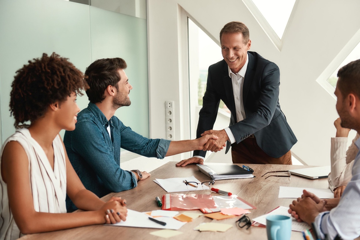 When Should You Start Planning to Sell Your Business?