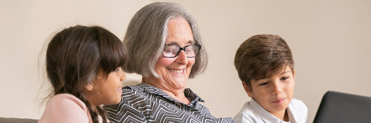 6 Habits to Help Preserve and Encourage Generational Wealth