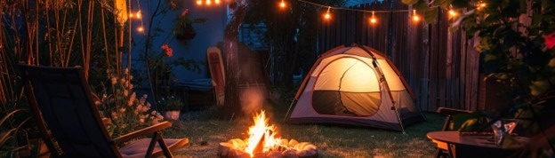 Inflation & the Rising Costs of Summer Vacations