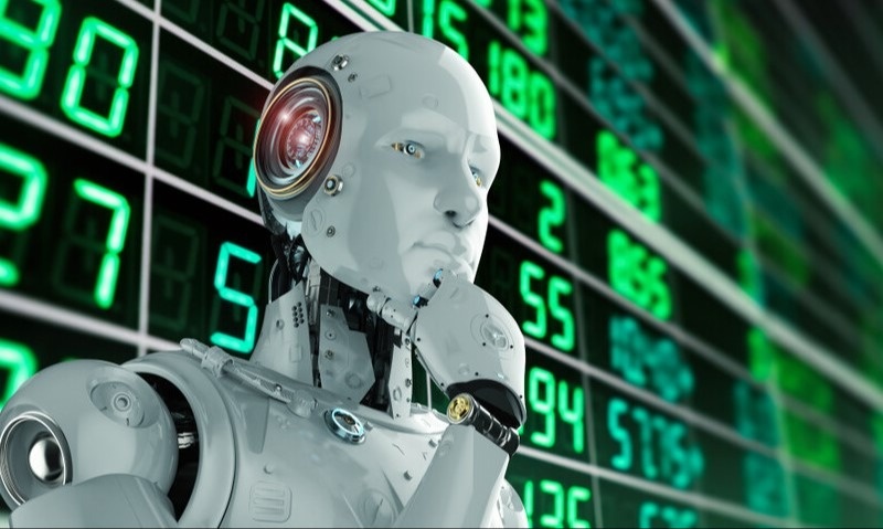 In Focus: a Technical View of Key AI Names