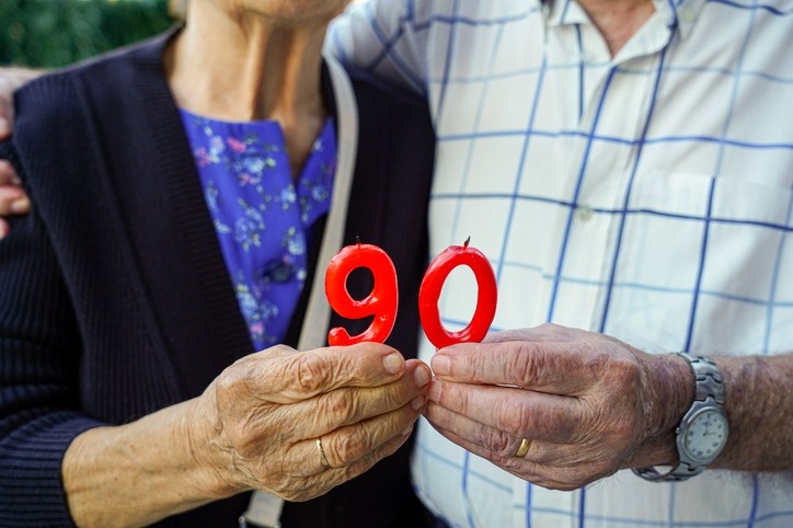 The Hidden Cost of Longevity: Planning for a 30+ Year Retirement