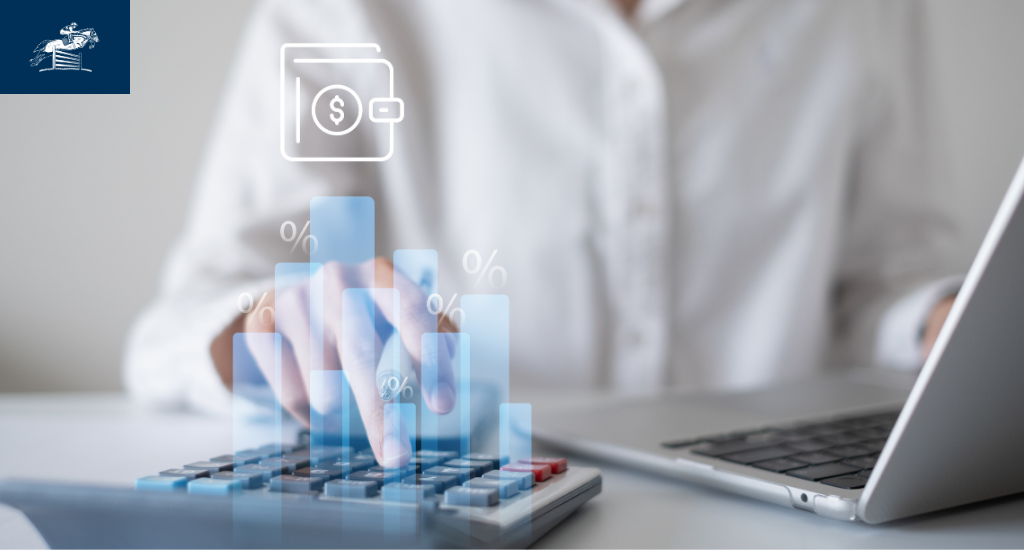 A Business Owner's Guide to Employee Retirement Savings Plans