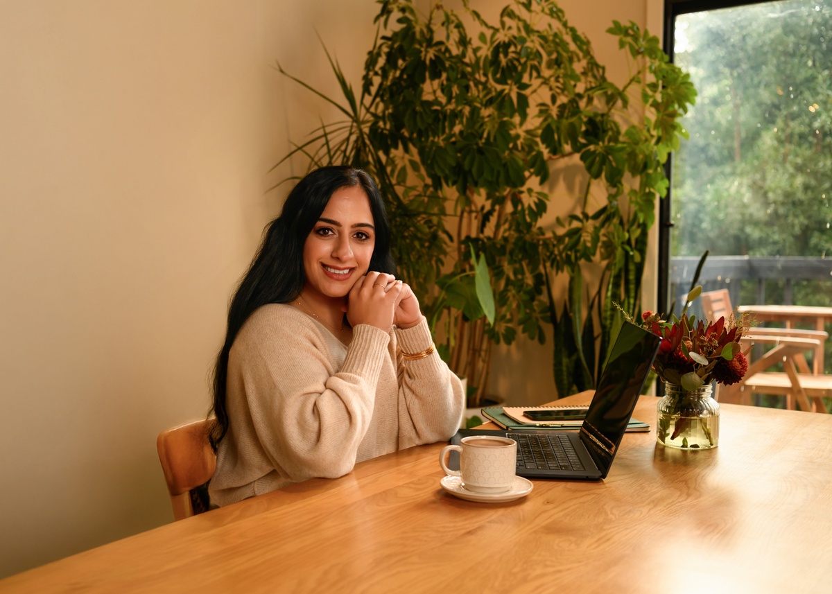 How Much Do I Need to Retire in the Bay Area?