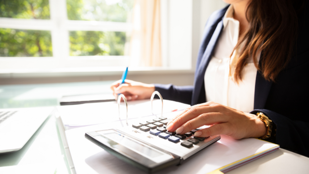 401(k) Rollover Options to Consider
