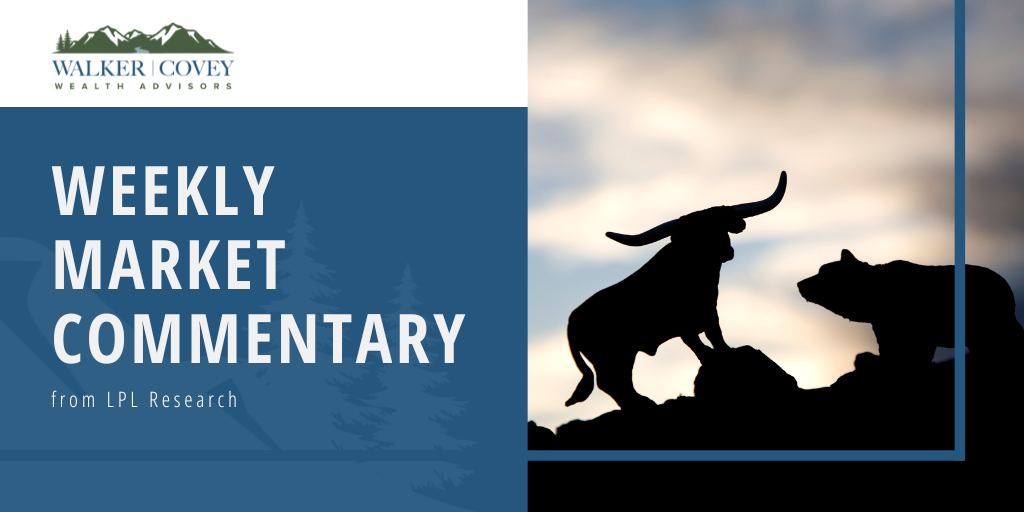 American Industrial Renaissance: Fact or Fiction?